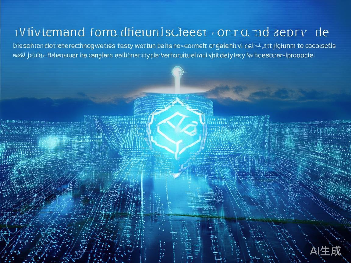 AG与恒峰娱乐平台全面对比:哪个更值得选择? 在资金安全方面,平台的保护措施尤为重要。AG平台采