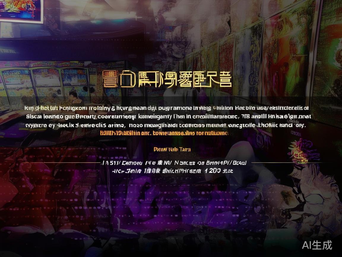 全面探索AG集团恒峰娱乐丰富游戏项目与精彩优惠活动介绍 AG集团恒峰娱乐以其卓越的技术实力和优质的服务赢得