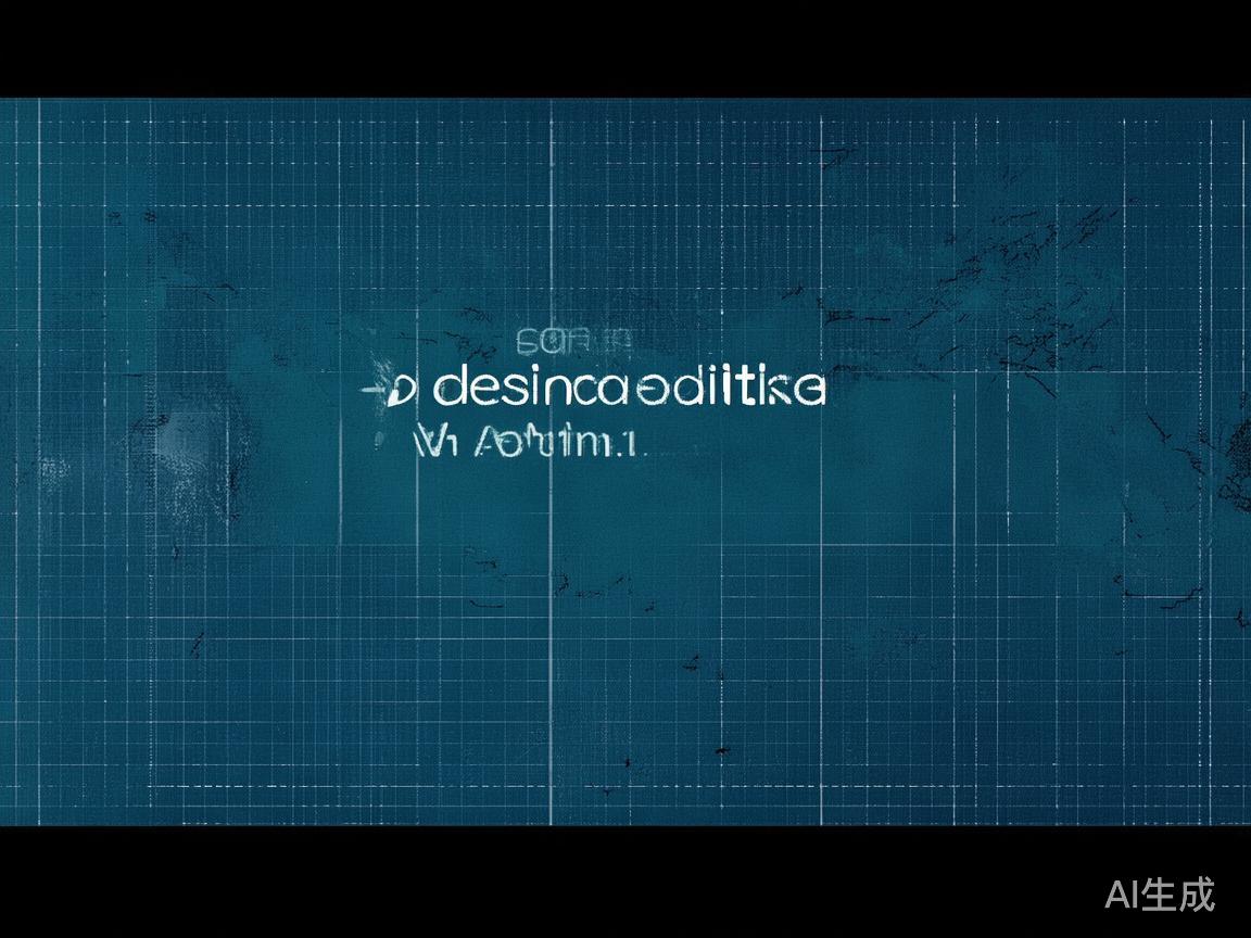 如何安全顺畅地下载ag环亚真人娱乐,保障优质游戏体验 在开始下载前,应确保设备符合平台的最低系统要求,同