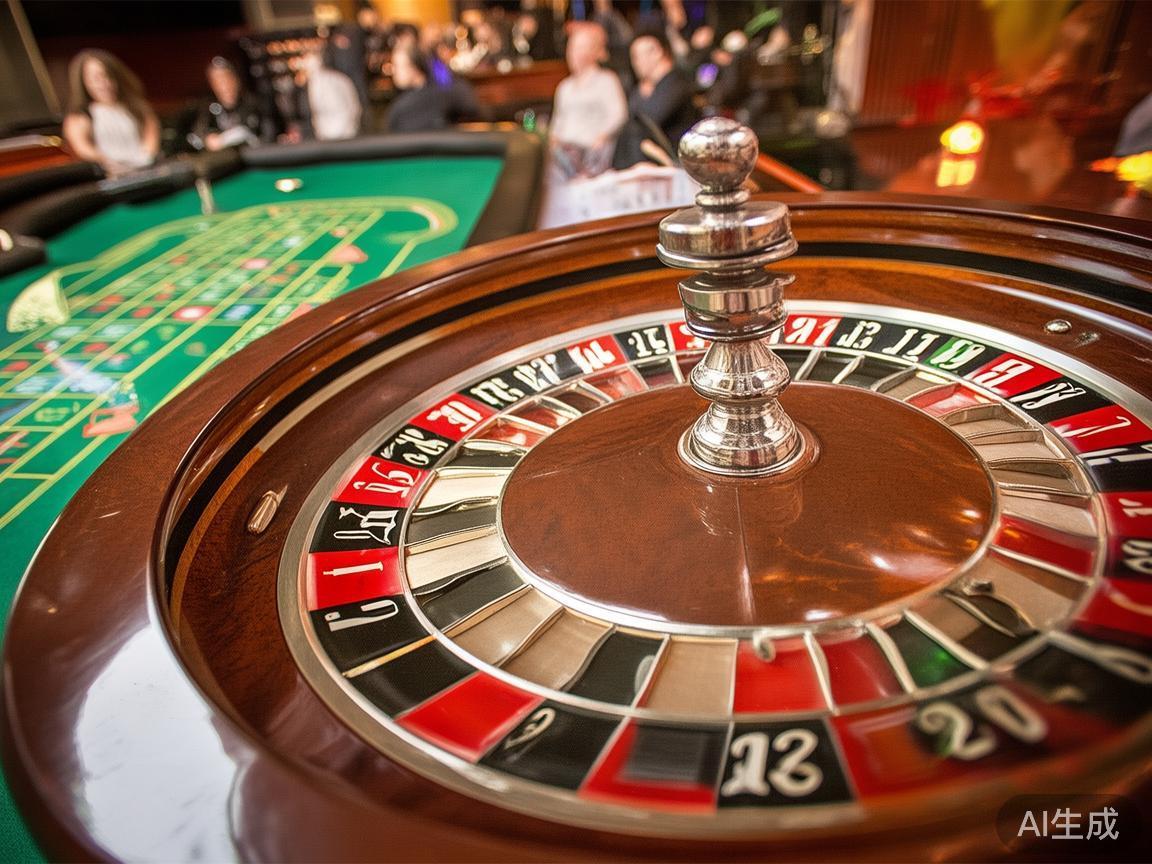 在AG博彩中，某些游戏（如轮盘、二十一点、德州扑克