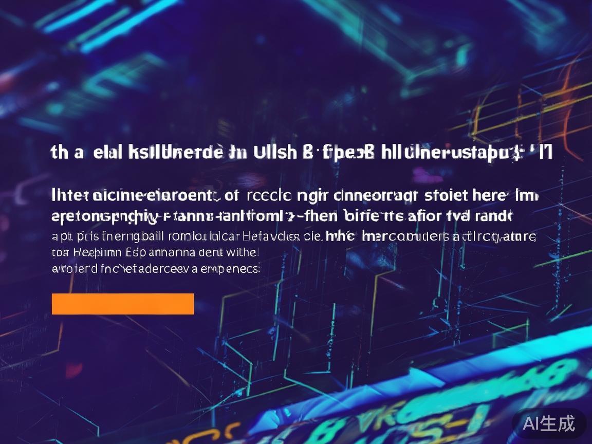 随着科技的不断发展，线上娱乐产业迎来了前所未有的变