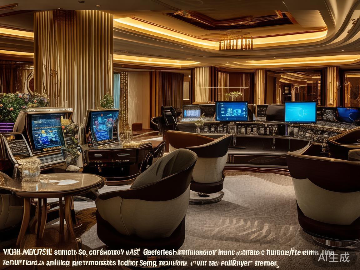 尤其值得一提的是，AG贵宾厅不仅注重硬件配置，更注