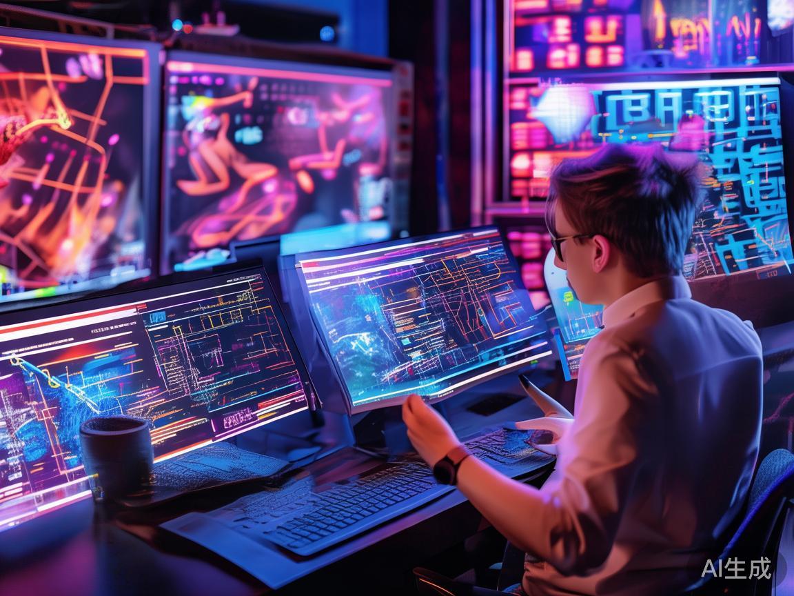 全面解析AG真人代理反水反点政策,提升收益的实用操作指南 每个平台的政策都具有一定差异,代理商应根据合作平台