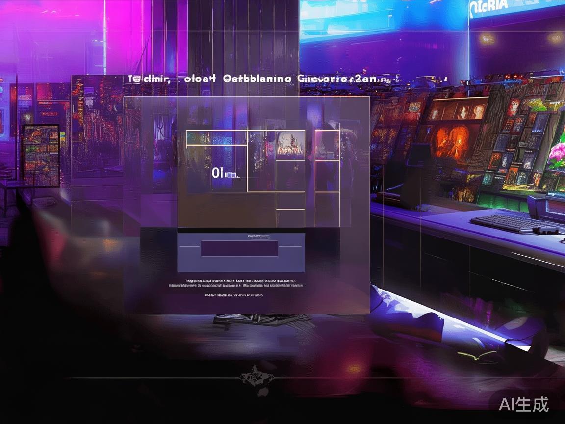 作为行业内的佼佼者，ag环亚国际娱乐平台官网以其强