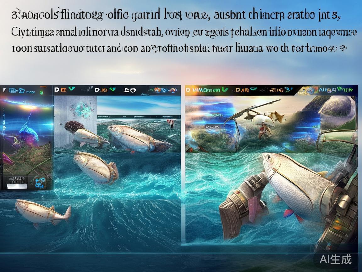 作为国内外知名的线上游戏平台，afg平台致力于打造