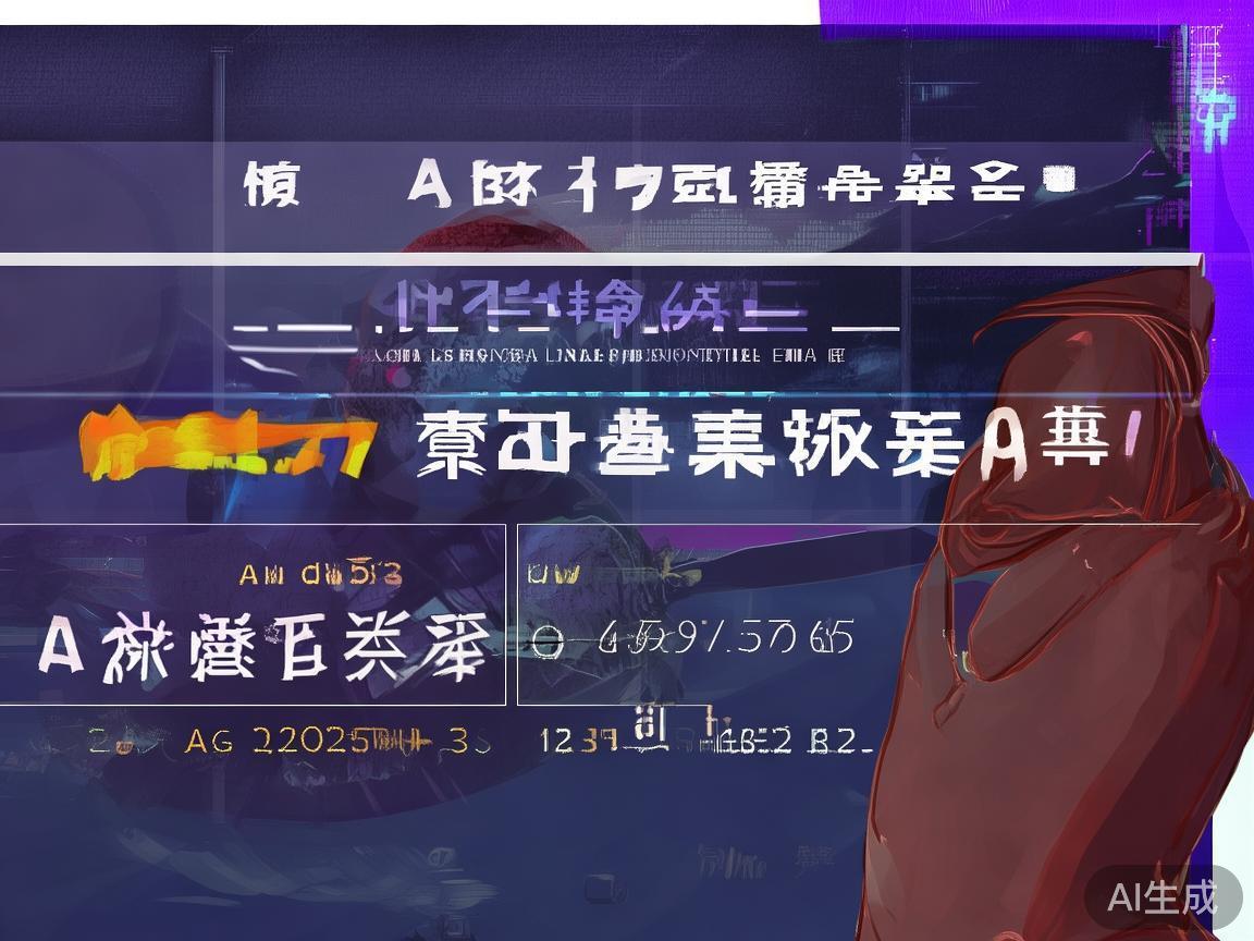 全方位解析AG环球娱乐平台最新优惠活动与玩家福利攻略指南 在现今竞争激烈的线上娱乐市场中,玩家对平台的优惠力