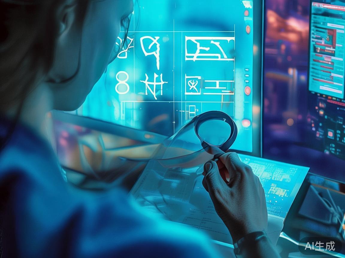 信誉良好的AG真人娱乐靠谱吗?是真是假一探究竟 是真是假一探究竟:辨别平台真伪的关键方式
在面对