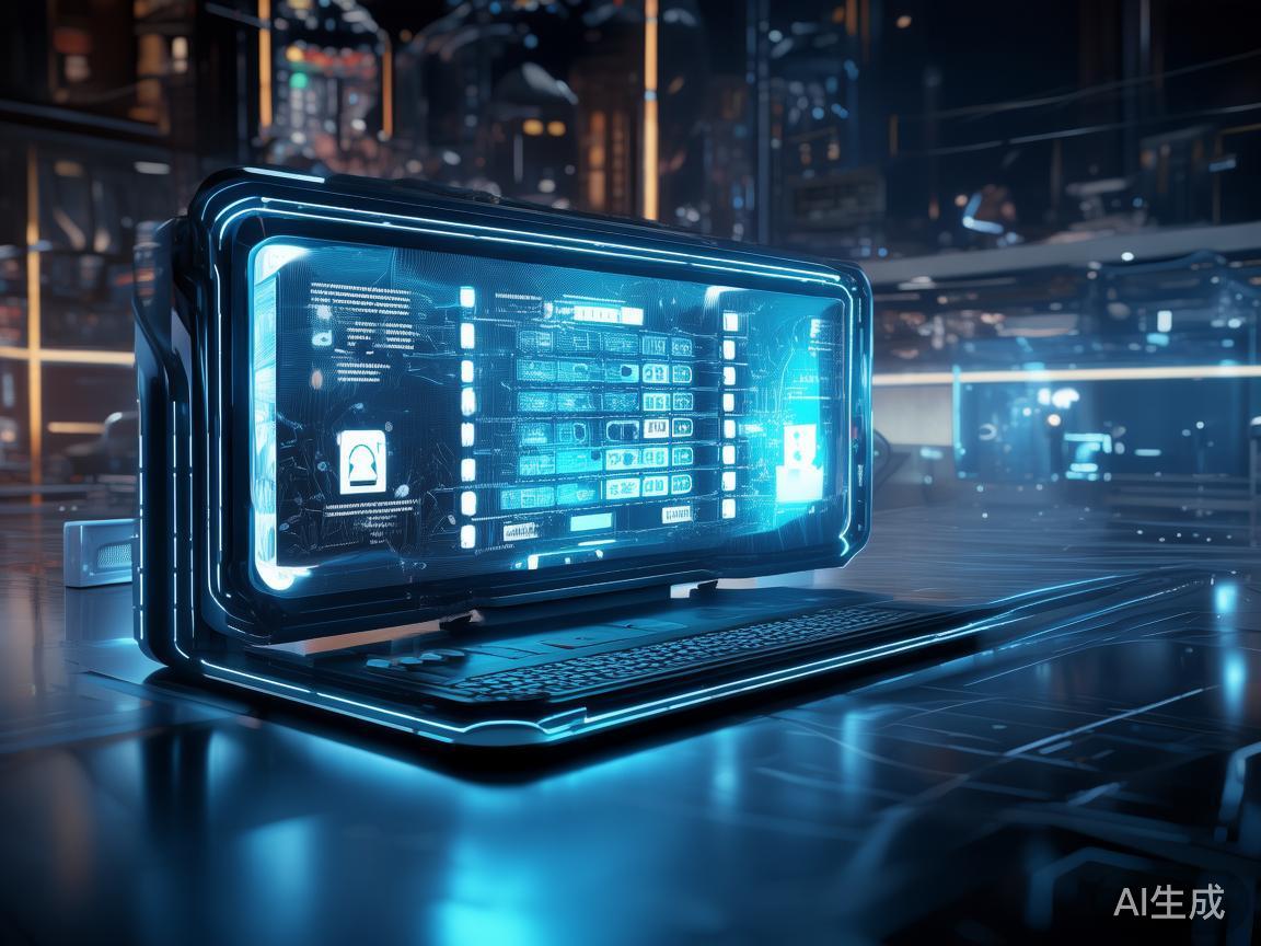 平台采用国际领先的加密技术，确保每一笔交易和用户数