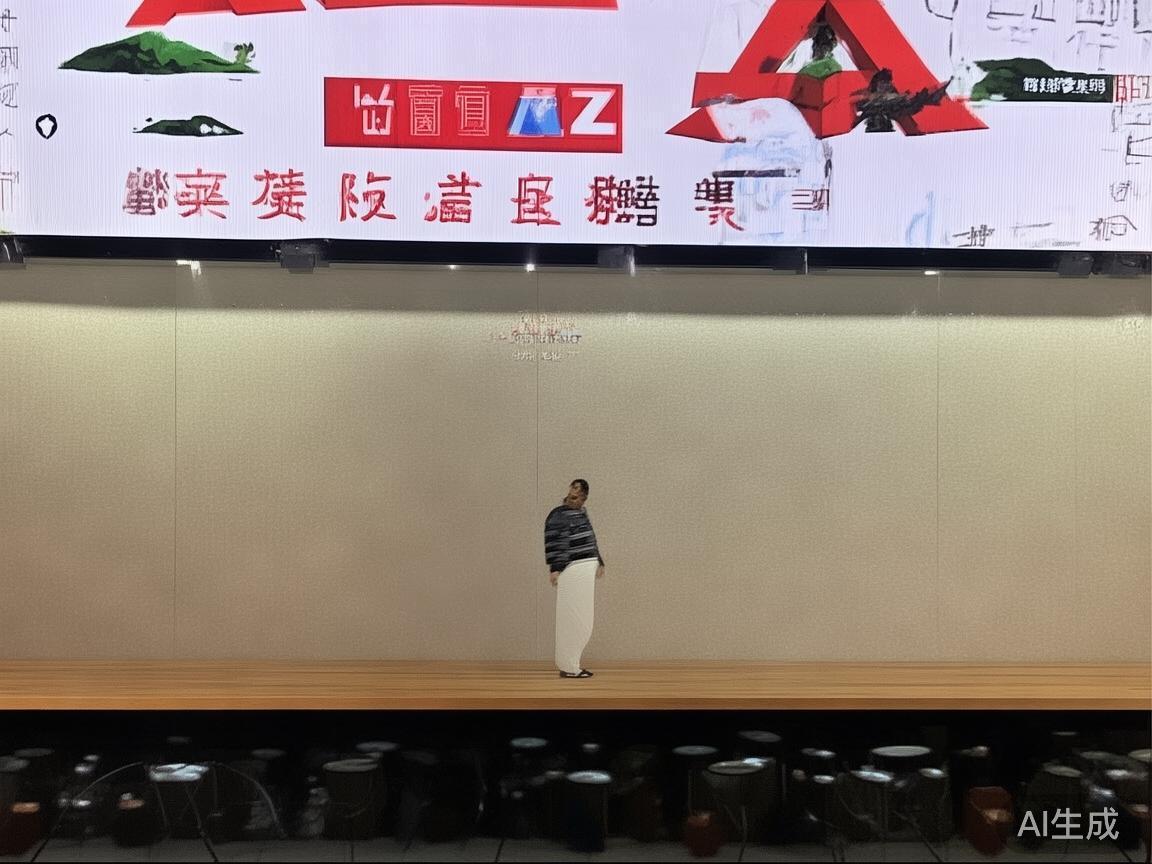 AG环亚娱乐旗舰厅下载邀你畅享极致豪华线上娱乐盛宴 一、优质平台的核心优势
在竞争激烈的线上娱乐平台