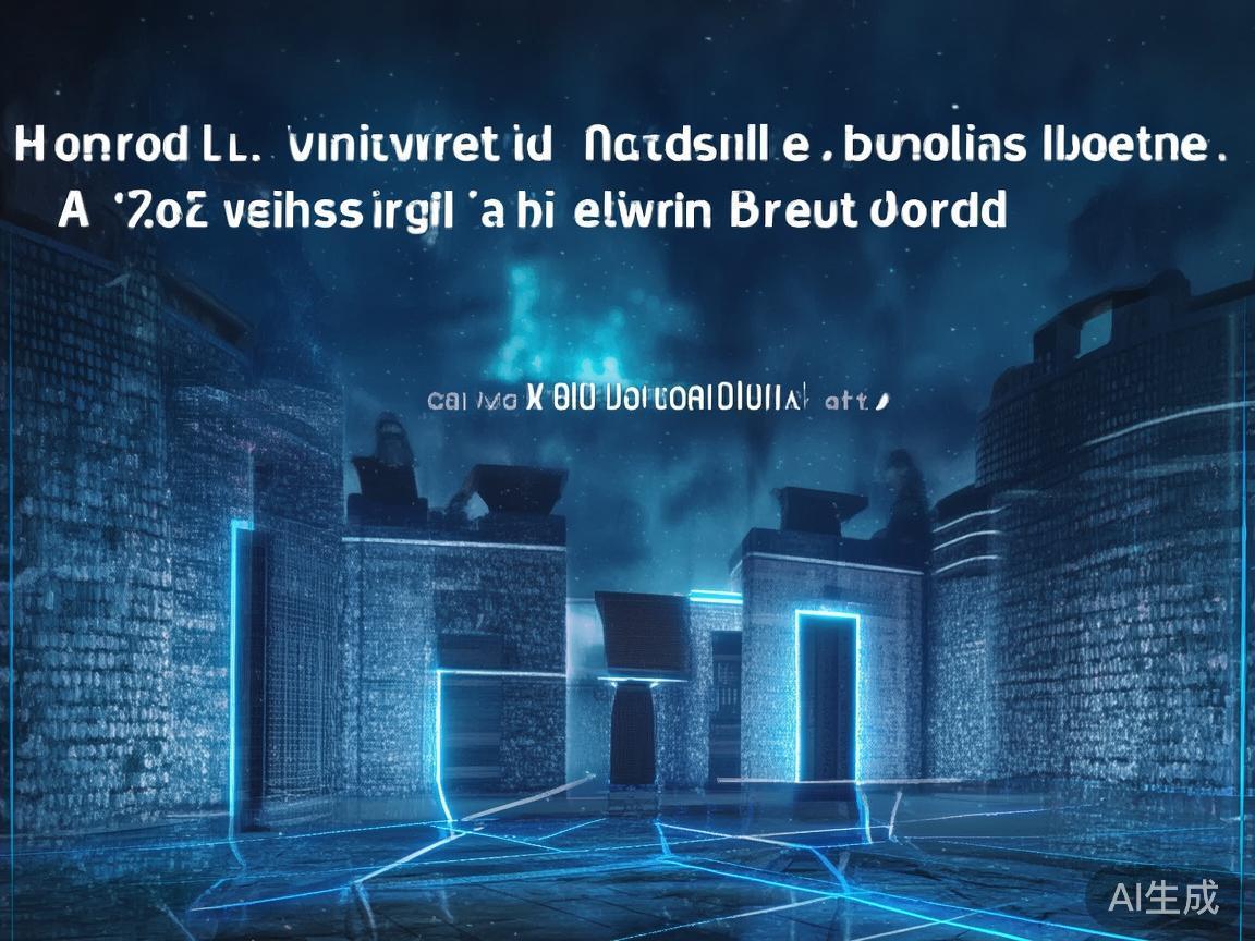 全面解析线上AG娱乐平台的安全保障措施与用户体验优化方案 安全性保障措施
一个值得信赖的线上AG娱乐平台必