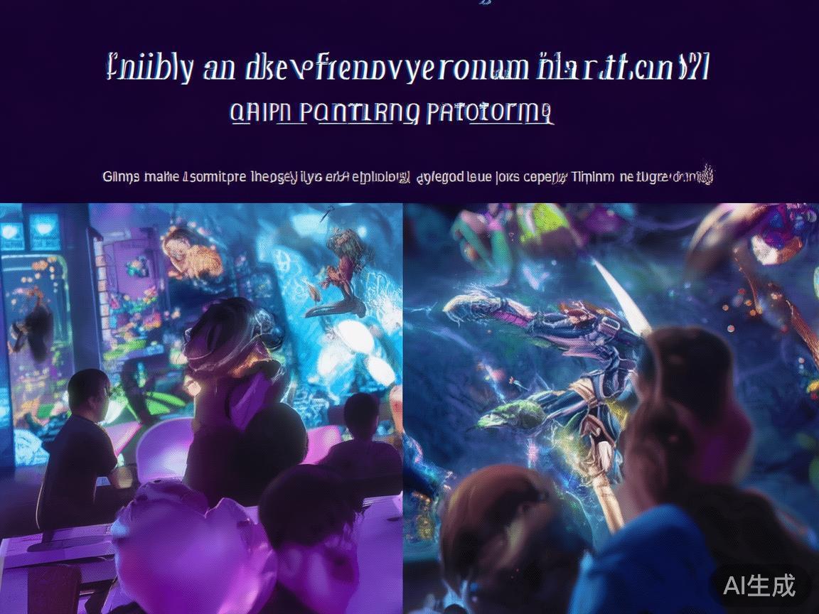 游戏体验总体良好
绝大多数玩家赞赏平台游戏的稳定