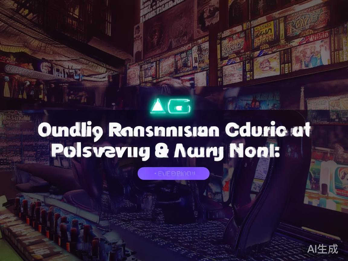 全面解析Ag娱乐网址热门游戏推荐与赢奖技巧指南 在众多的线上娱乐平台中,ag娱乐网站以其丰富的游戏