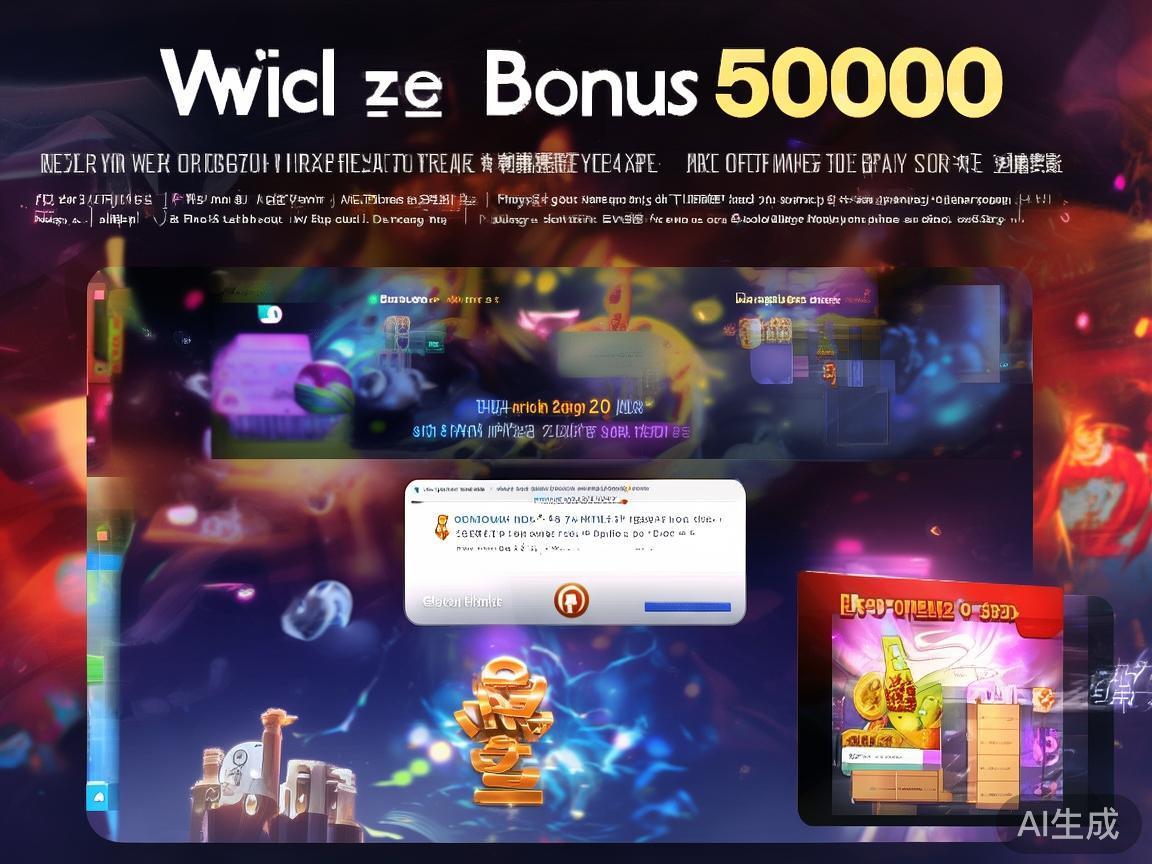 全面解析Ag平台国际娱乐城最新优惠活动及详细注册流程指南 凡新注册的玩家,均可获得高达500元的注册彩金。这