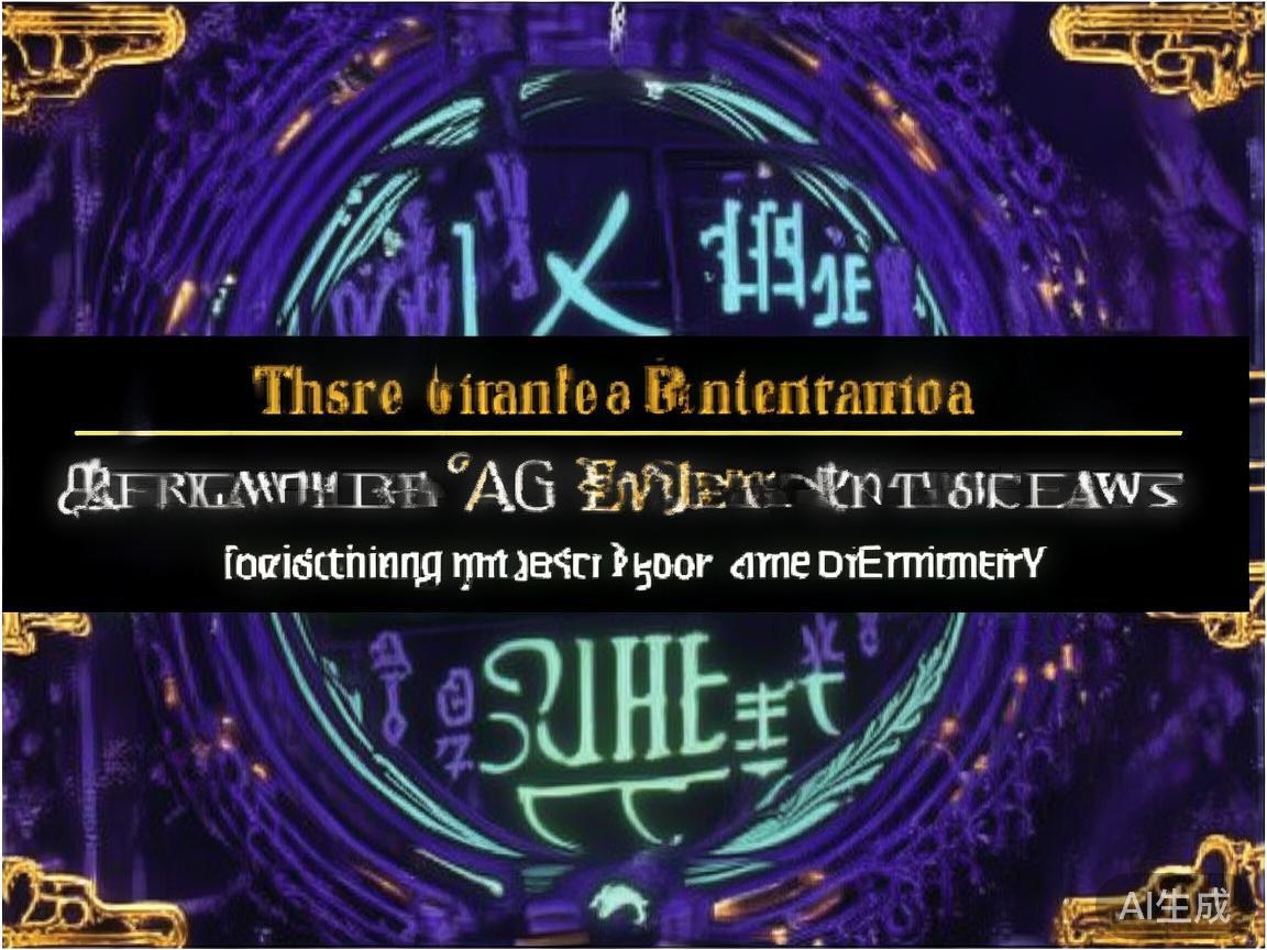 全面解读ag亚游国际娱乐开户流程与新手安全保障措施指南 无论是在娱乐休闲还是追求财务自由的道路上,选择一个