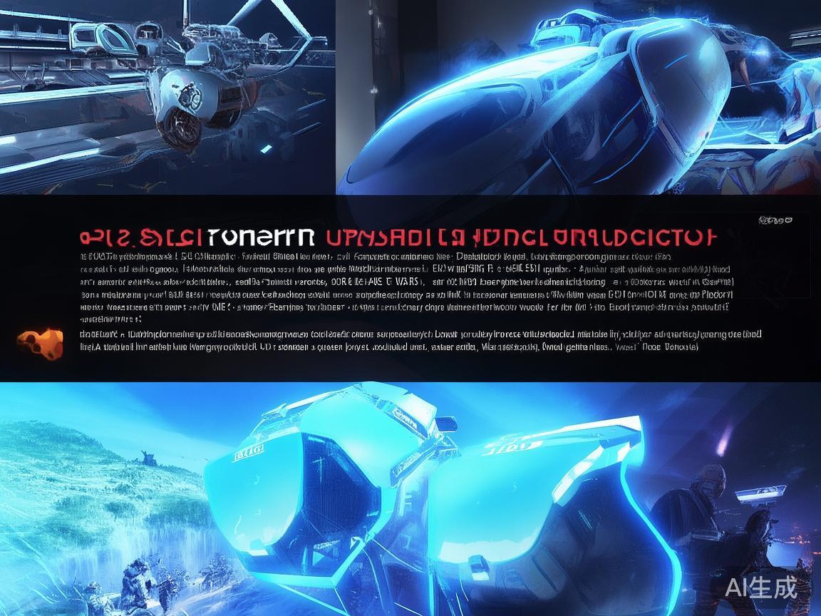 随着科技的不断发展，AG娱乐平台不断推陈出新，推出