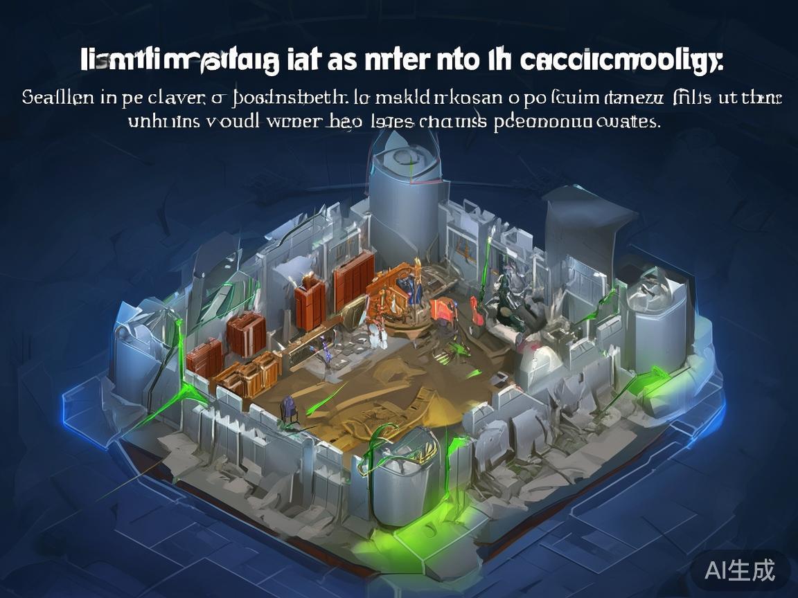 第三，安全保障是该平台的核心优势之一。平台采用先进