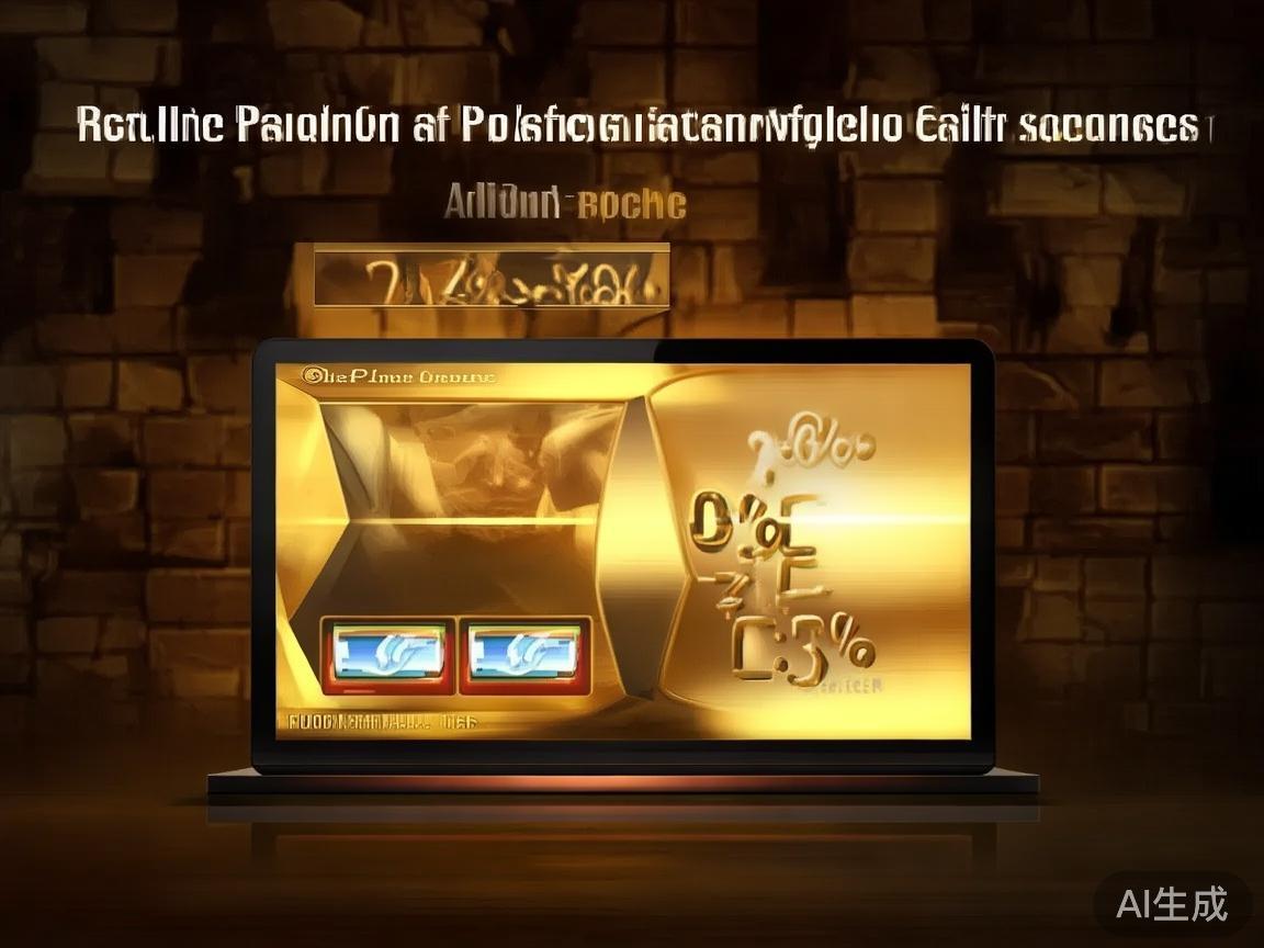 全面解析选择AG真人娱乐平台的高额实时返水奖励与玩法攻略 2.返水比例与政策: 不同平台的返水比例差异巨大,