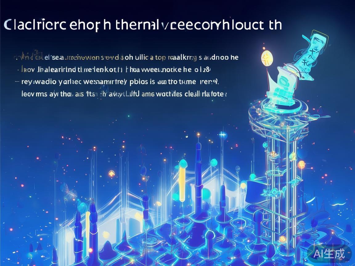 如何科学评估与选择安全可靠的AG娱乐平台平台攻略 平台的信誉在很大程度上反映其可靠性。可以通过查阅各