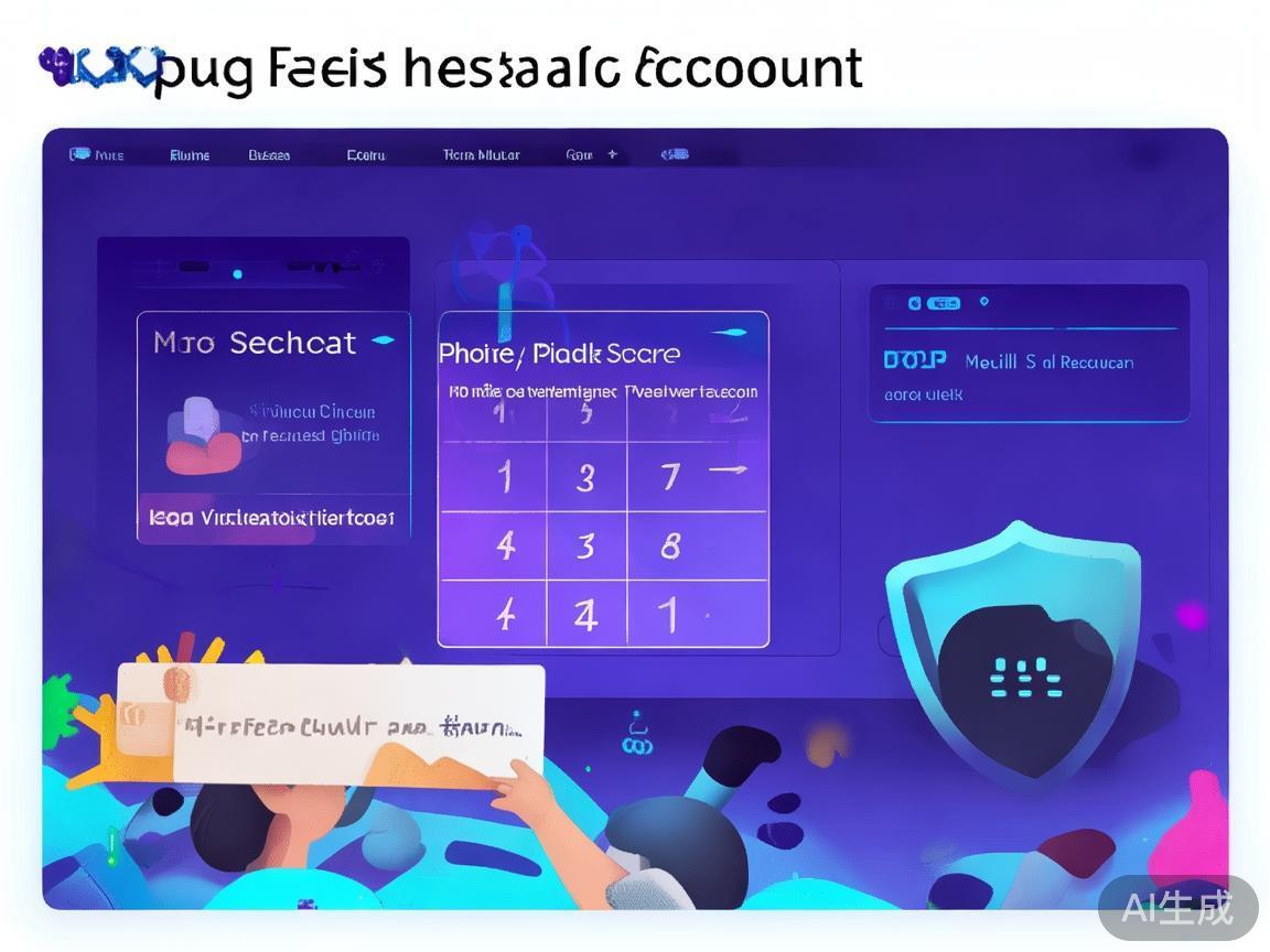 全面解析AG娱乐APP手机版快速注册与充值流程指南