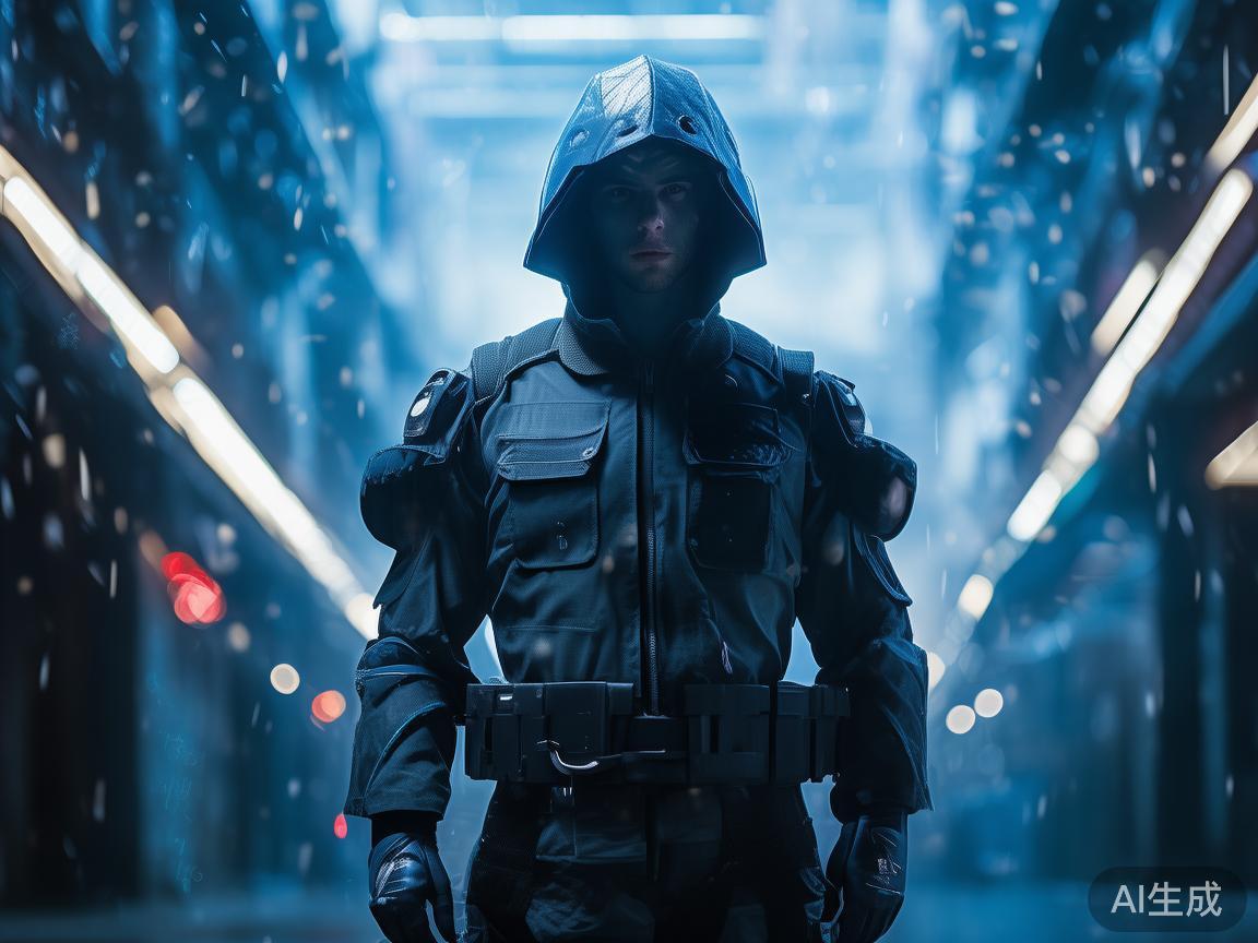 先锋影音AG娱乐网上平台安全吗?全方位详细分析与可靠性评估 平台的安全性首先取决于其技术保障能力。一个安全的a