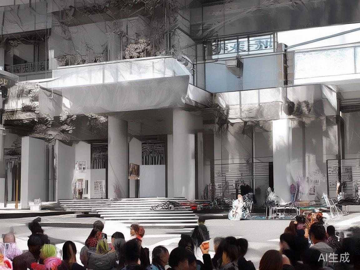 国际真人娱乐AG厅:行业领先优势与创新发展新趋势分析 此外,国际化运营能力使AG厅在全球范围内获得成功。