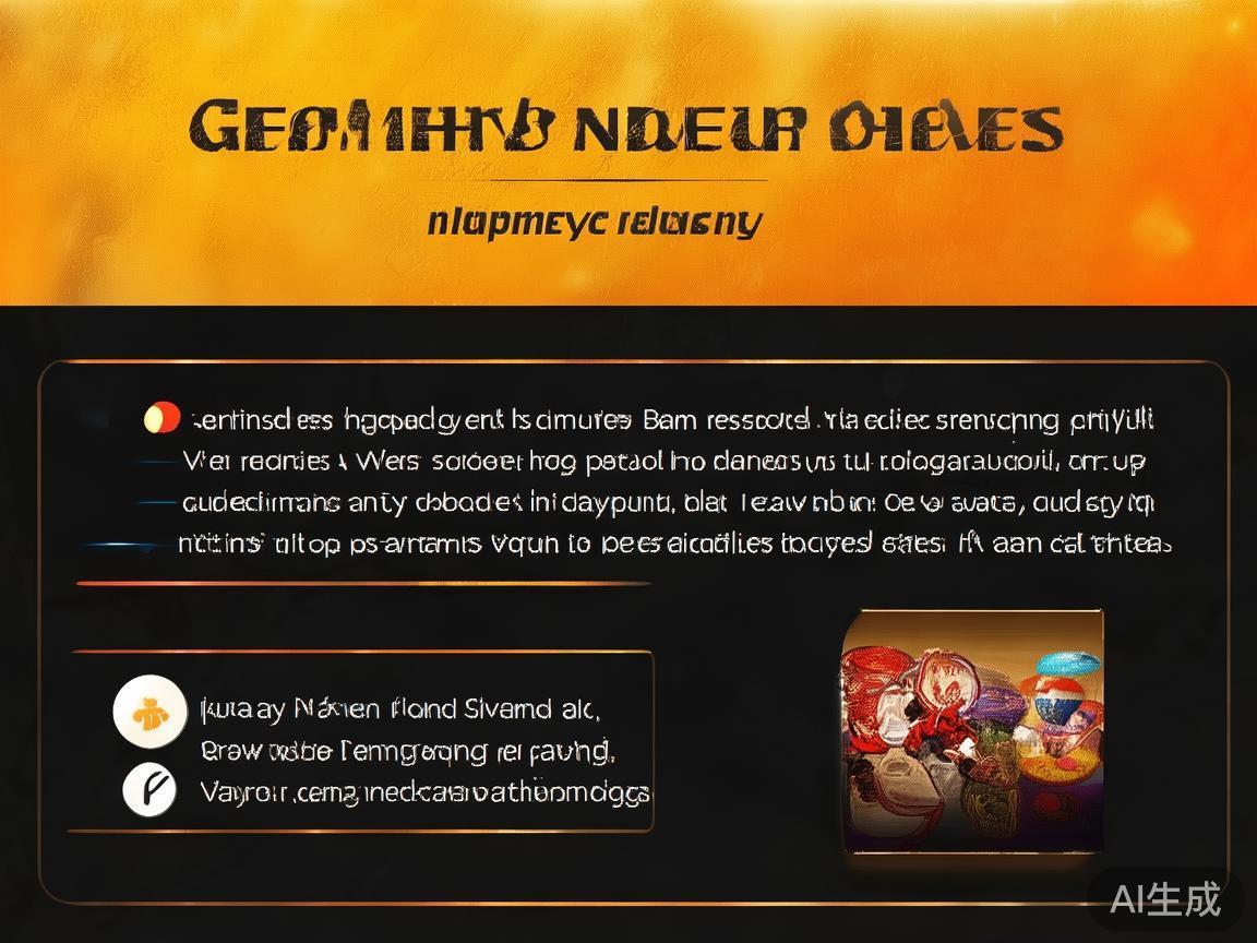 在激烈的市场竞争中，ag游戏钱袋国际娱乐通过不断创