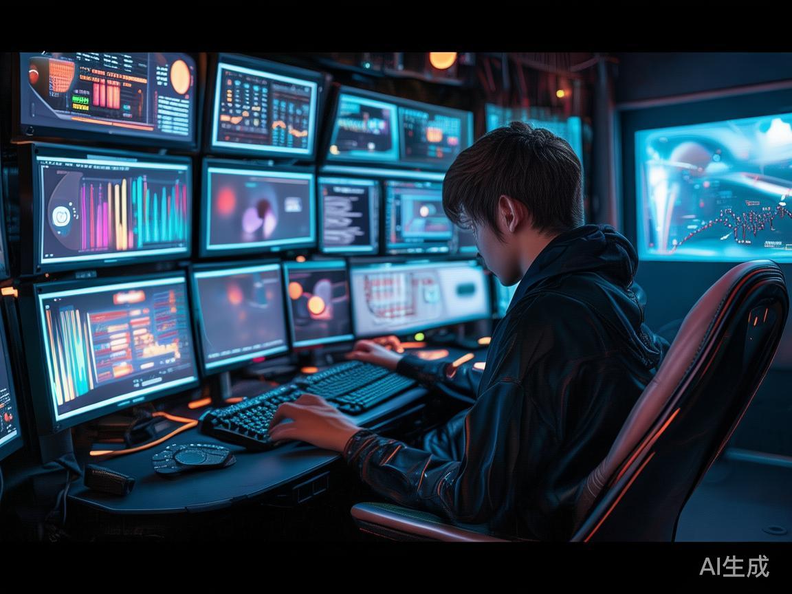 AG真人娱乐必胜攻略揭秘:全面实战技巧助你稳赚不赔攻略 持续记录自己的游戏记录,分析每次投注的结果与策略的