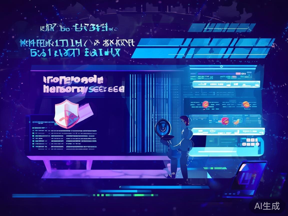 如何确保在AG真人OG娱乐厅中体验最安全可靠的娱乐环境与攻略 在注册账号和游戏过程中,不要轻易向陌生人透露个人隐