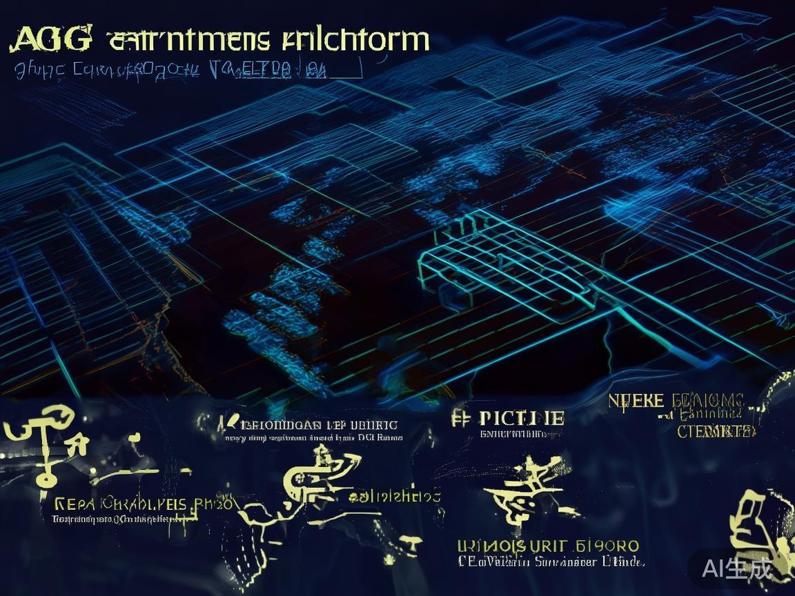 查看平台的合法性与许可信息
一个正规的AG娱乐平