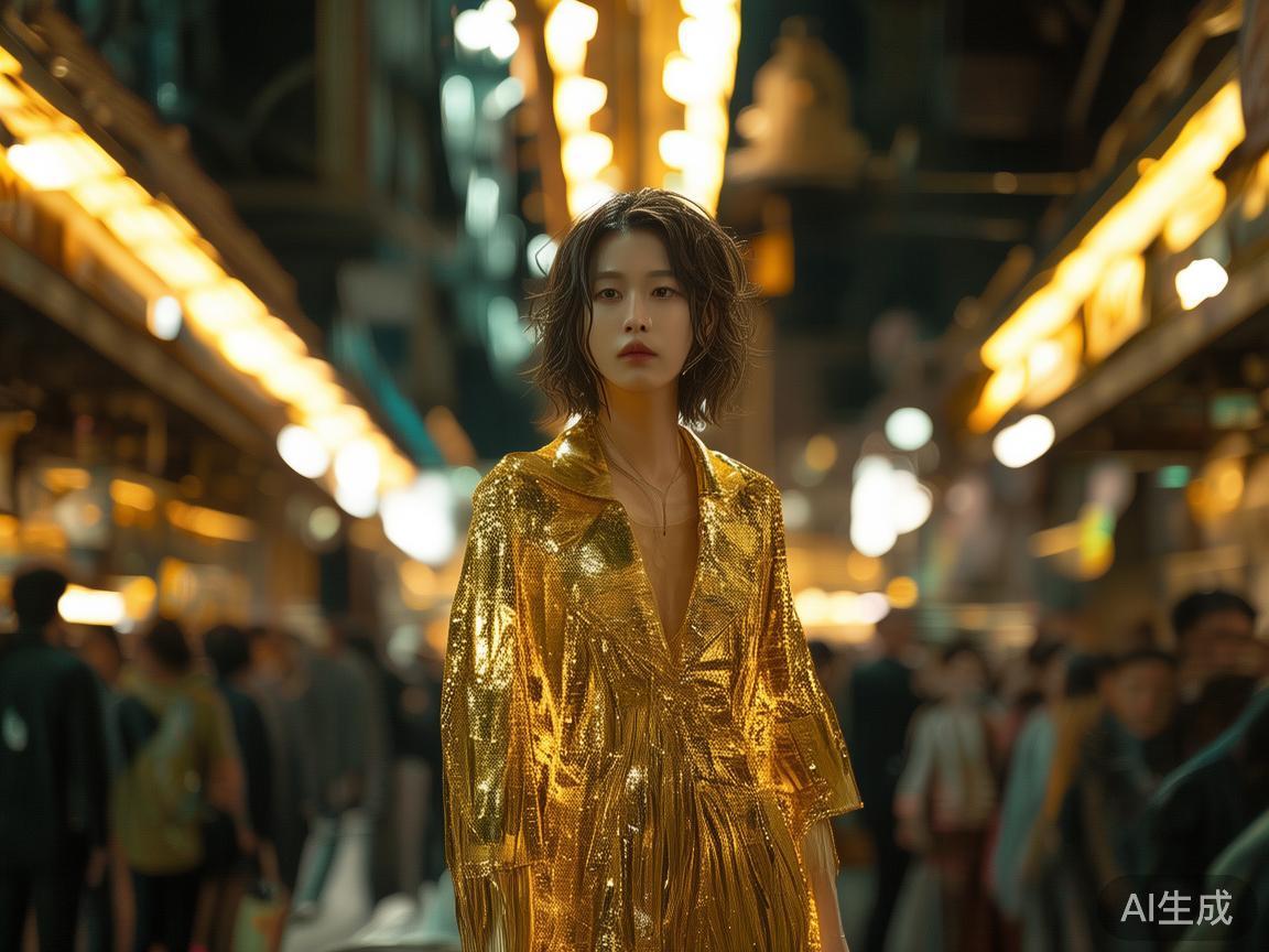 首先，恒峰娱乐影视凭借多年的行业深耕，建立了强大的