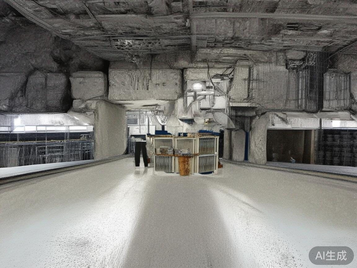 官方权威性高：所有平台网址均为官方正式发布，保证安