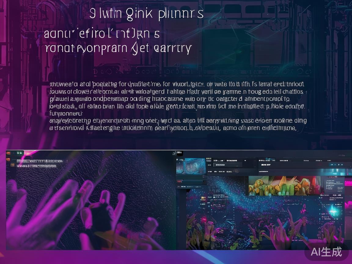 在当今数字娱乐时代，玩家对博彩娱乐平台的需求不断多