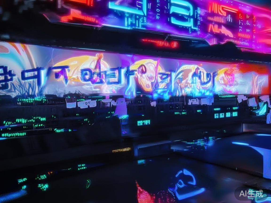 近年来，随着线上娱乐行业的快速发展，越来越多的玩家