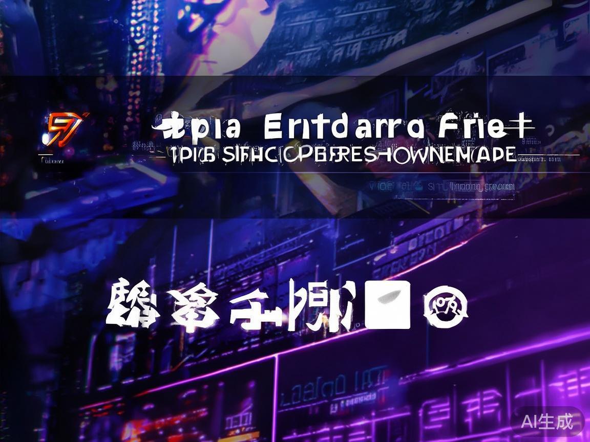 在当前数字娱乐日益发展的新时代，玩家对于安全性和体