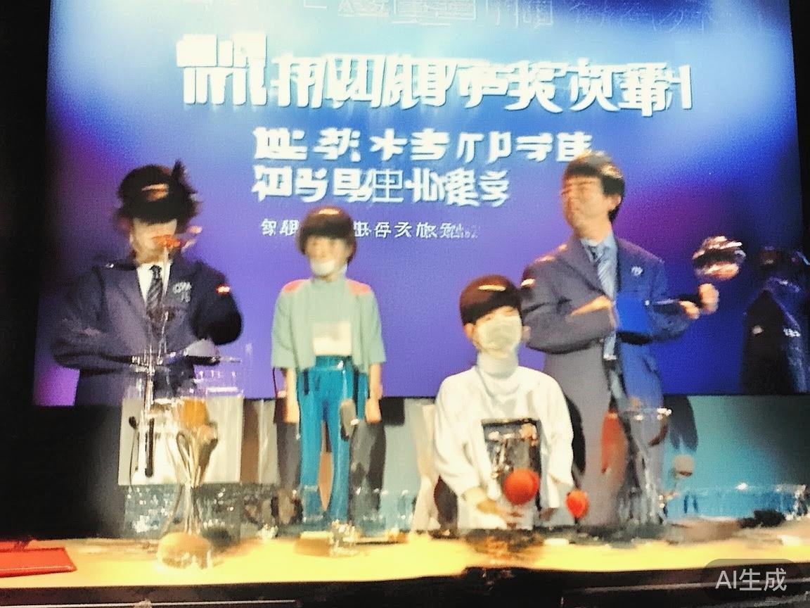 AG娱乐客户端集结了一系列优质的游戏类型，从经典的