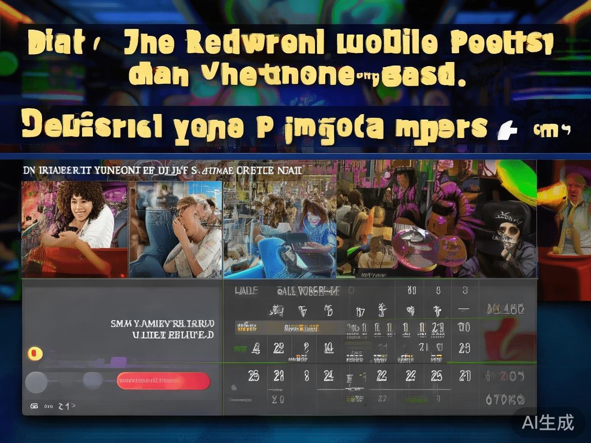 除了丰富的游戏玩法，官网还定期推出多样化的优惠活动