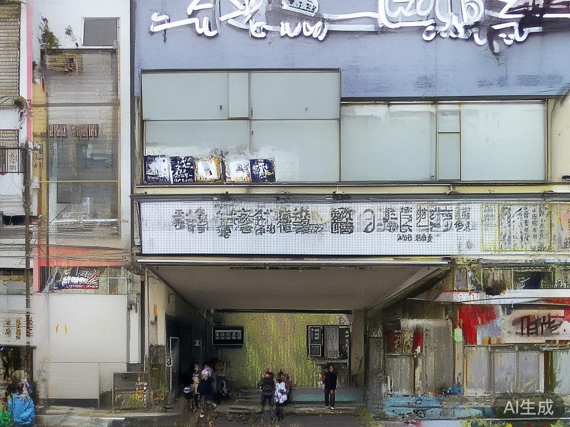 在当今线上娱乐平台不断创新发展的大潮中，用户对于游