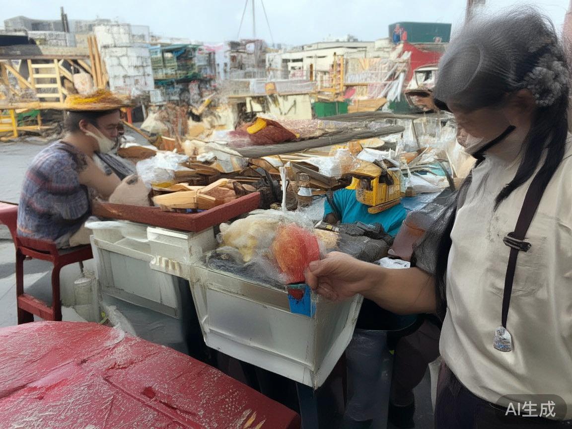 在ag乐橙娱乐平台，用户无需担心画质模糊或延迟卡顿