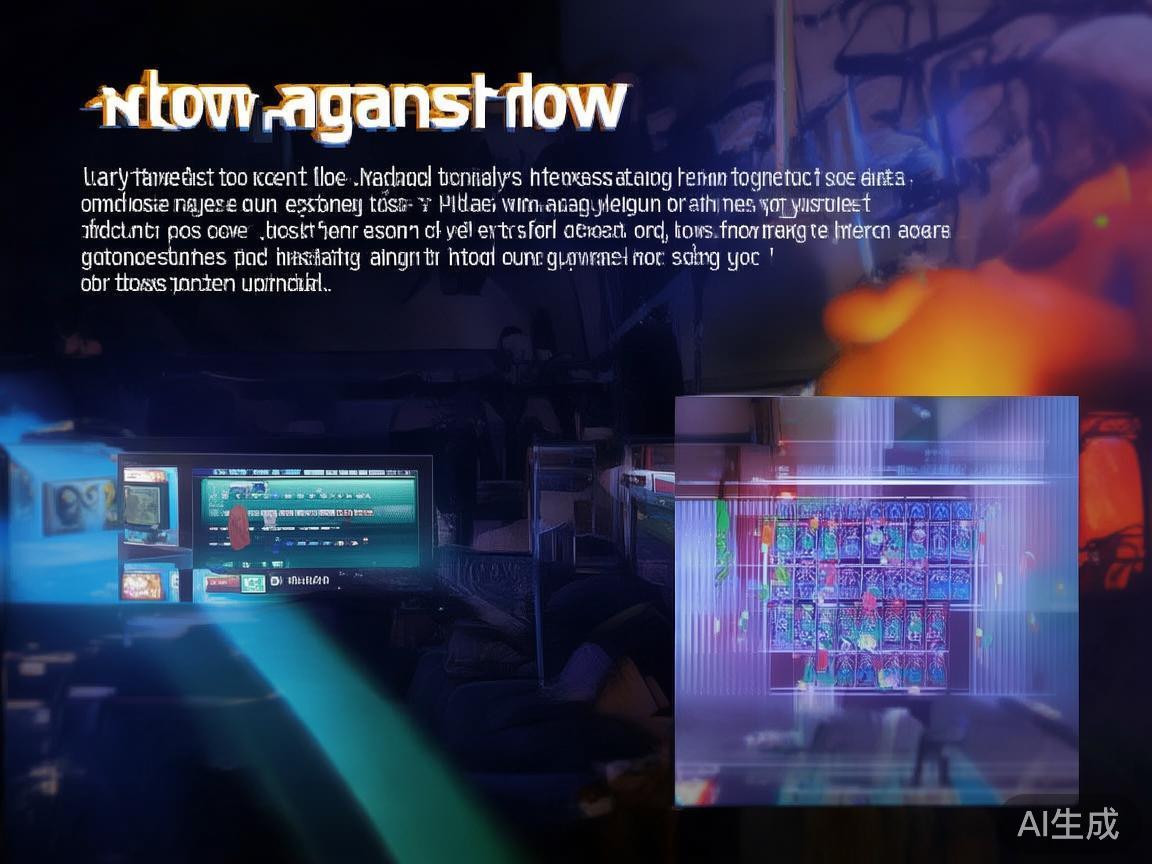 在AG娱乐，流水反水不仅能帮助玩家降低损失，还能在