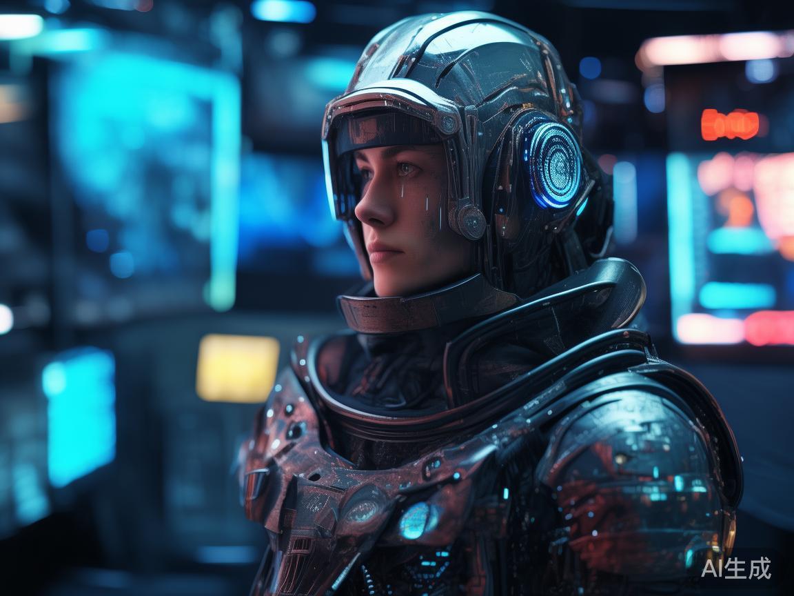 在网络环境日益复杂的今天，用户对于娱乐平台的安全性