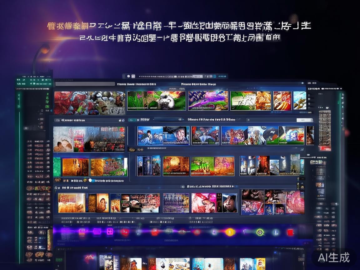 作为行业内备受推崇的游戏平台，永利娱乐平台环亚娱乐