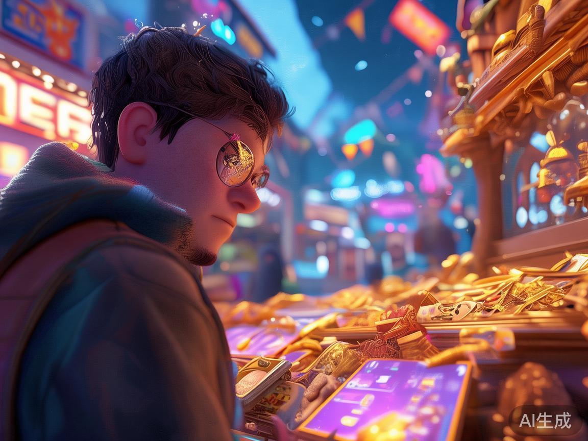 在实际操作中，建议玩家合理规划积分使用策略，避免冲