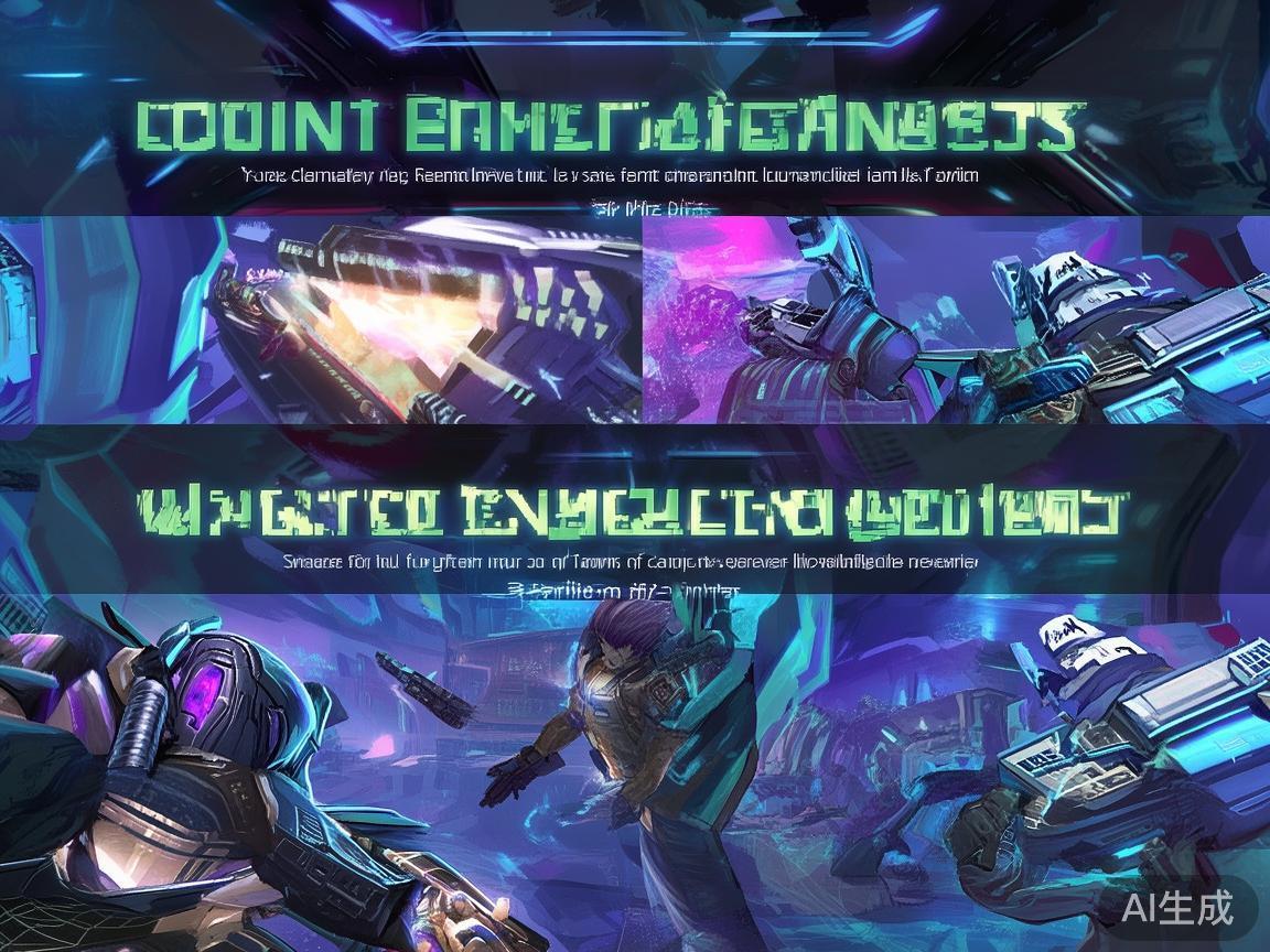 结合最新玩法，平台不断优化奖励机制。比如引入“积分